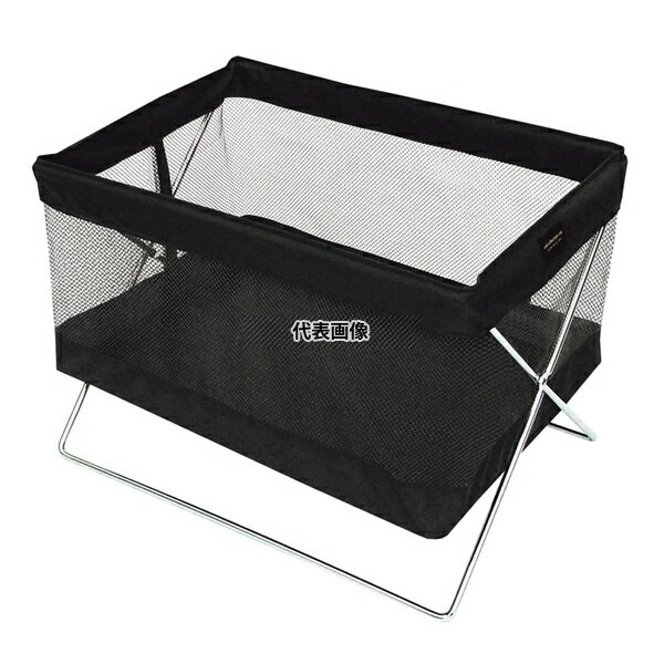 ���� �ߥ˥����ɥ若�󡦥�å��� R-331 �֥�å� 370��260��H270 Ź������/����ƥꥢ No.6390190