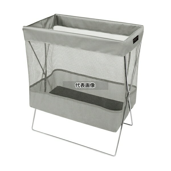 ���� �����ɥ若�󡦥�å���L (�ޥ��å��ơ���α�����) R-330 ���졼 430��250��H510 Ź������/����ƥꥢ No.639...