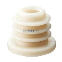 サントリーマーケティング&コマース ワンショットメジャー用 B2栓ノミ 14878 ワイン/バー用品 No.6414510