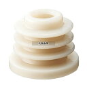 サントリーマーケティング&コマース ワンショットメジャー用 B3栓ノミ 14879 ワイン/バー用品 No.6414520