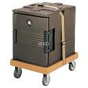 CAMBRO(キャンブロ) カムキャリア専用ストラップ 400STP 運搬/ケータリング No.6415400