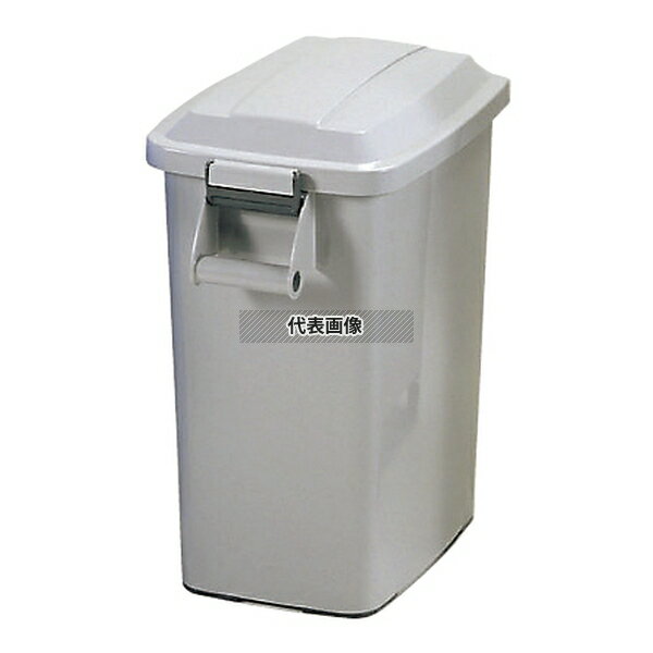 �������� ��˼�ڡ��� �ҡ����� K-45 ���졼 (GR) 45L 508��313��H556 ����/�������� No.6447300