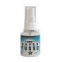 フッ素コート剤 フッ素革命11 (スプレータイプ) F11-S3 30ml 30ml 清掃/衛生用品 No.6466000