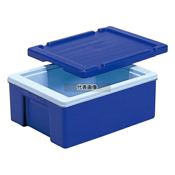 ���󥳡� ���󥳡���ɥܥå��� #15S 16L 483��373��H218 ����ƥʡ� No.6551100