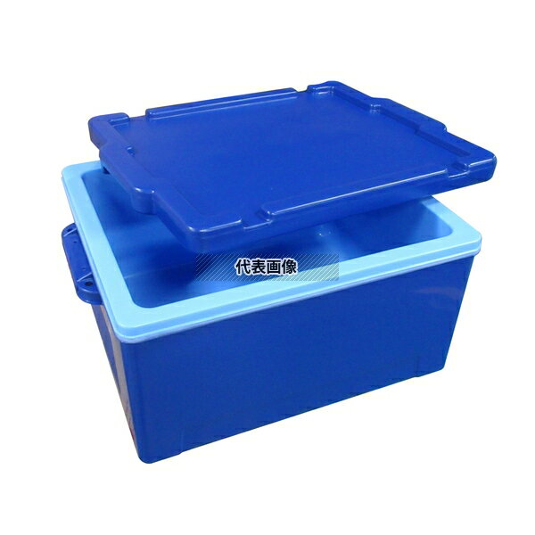 ���󥳡� ���󥳡���ɥܥå��� #20-2I 23.6L 442��372��H259 ����ƥʡ� No.6551200