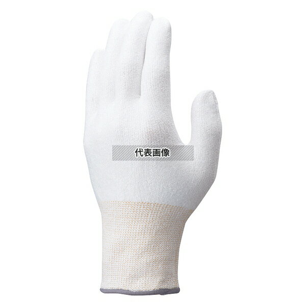 ショーワグローブ ショーワ手袋 ケミスターフィット No.520 L 180 手袋 No.6590100