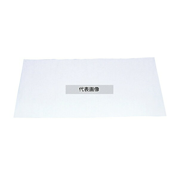 �������ۡ���ץ������� ��̳�ѥ��å��ѡ�EG ���ѥ졼�Ȼ� �ե���ŷ���� (300����) EK60-40 600��400 ���ѥ졼�Ȼ� No.6607710