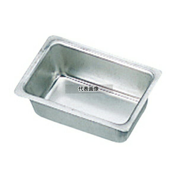 Pound Cake - タイガークラウン(TIGERCROWN) TP 総絞り ミニパウンドケーキ型 大 (1個入) No.2342 製菓/ベーカリー用品 No.6617711