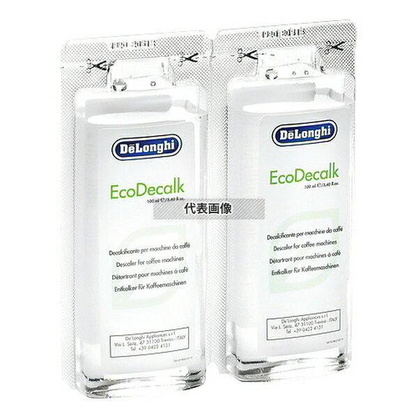 ǥ ưץåޥ г (2ܥå) DLSC200 1ܡ100ml ե/ӥ/ȥ졼 No.66...