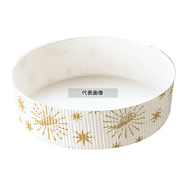 ソフトカップ エンゼル柄 (25枚入) SC-802 850ml 製菓/ベーカリー用品 No.6697610