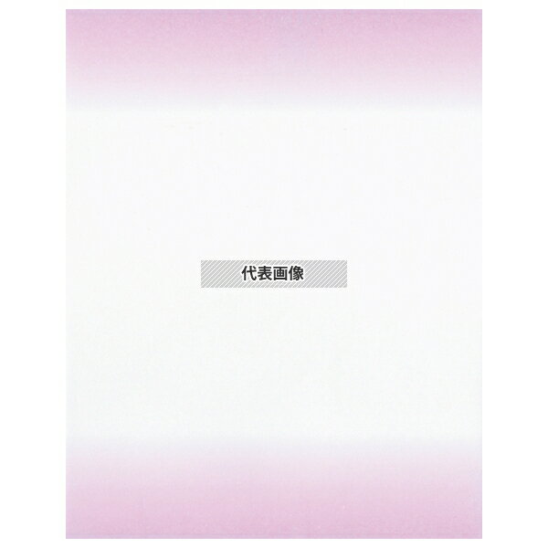 �ޥ��� ���� ŷ�� �ܥ��� (300����) M30-268 �ѡ��ץ� 240��190 ����������� No.6709600