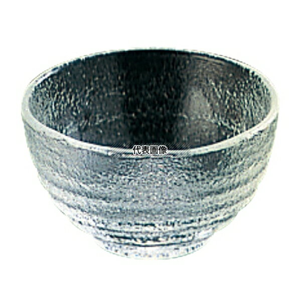 エムタカ 盃 No.7131 ガラス製 40cc φ60×33 グラス/酒器 No.6746200