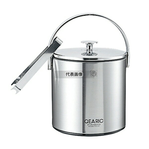 Peacock(�ԡ����å���ˡ��)������ ���ƥ� �������ڡ��� IBS-A160 (�ȥ���) 1.6L 157��145��H165 �������ڡ��� No.6761100