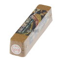 進誠産業 スモークウッド ミニ リンゴ (全長18cm) 40×38×180 加熱調理器 No.6920300
