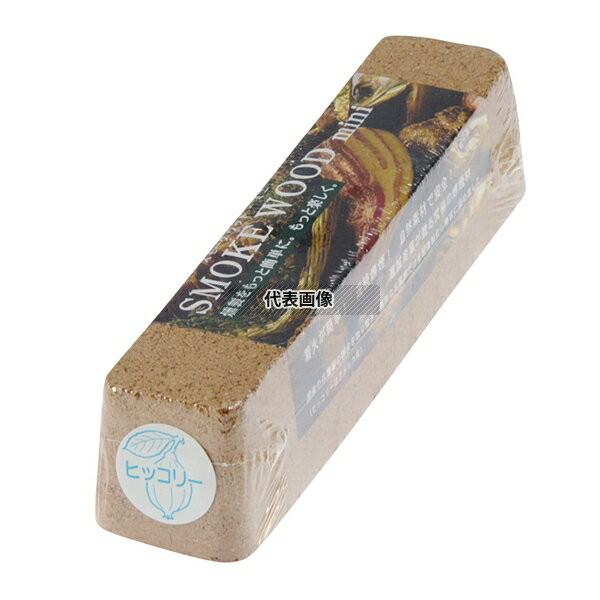 �������� ���⡼�����å� �ߥ� �ҥå��꡼ (��Ĺ18cm) 40��38��180 ��ǮĴ���� No.6920500