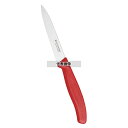 Victorinox ビクトリノックス ペティーナイフ 波刃RD 6.7731E 10cm 全長:214 庖丁 No.6921470