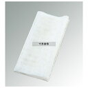 ホテイ印 テトロン モチふきん (5枚入) 700×700 すし/蒸し器/セイロ類 No.6928500