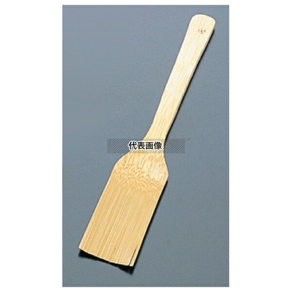 �� �٤��Ϥ� ��Ĺ135 (27-441) ��Ĺ:135 �ϥ� No.6939000