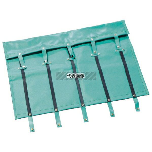 出前機用部品 荷台シート1型用 645×550 運搬/ケータリング No.7005000