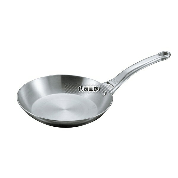 �ǥХ��䡼 ���ե��˥ƥ� �ե饤�ѥ� 3724-32cm ���:230 �ե饤�ѥ� No.7006800