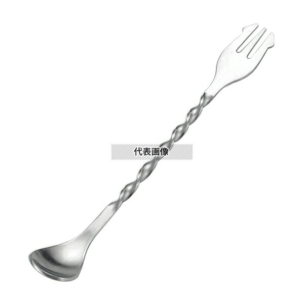 18-0(ƥ쥹) Сס ߥ˥ߥ 143 磻/С No.7015700