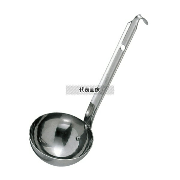 YUKIWA(����) UK 18-8(���ƥ�쥹) û���졼�ɥ� 70cc 70cc ��71��150(��Ĺ) �졼�ɥ�/���� No.7101100