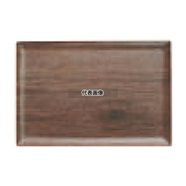 ���åǥ����١������ȥ졼 407412 15cm��30cm 300��150 �ӥ�åե���Ϣ No.7102500