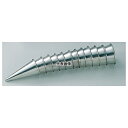 TH ステンレス 丸口金 12pcsセット 61495 製菓/ベーカリー用品 No.7133400