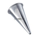 TH ステンレス 星口金 6切 61510 #C 口径:3 製菓/ベーカリー用品 No.7133600