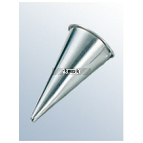 TH ステンレス 星口金 8切 61515 #D 口径:4 製菓/ベーカリー用品 No.7133700