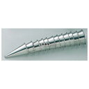 TH ステンレス 星口金 8切 12pcsセット 61595 製菓/ベーカリー用品 No.7135200