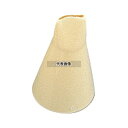TH PP 飾リ口金 31573 バラ 製菓/ベーカリー用品 No.7138000