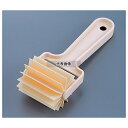 TH PP製 ラインローラー 34073 幅:60 製菓/ベーカリー用品 No.7141500