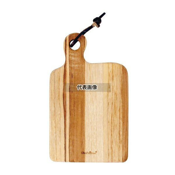 ����󥽥󾦻� ������ �����ӥ󥰥ܡ��� �쥯���󥰥� S CU-068 180��110��H10 ��/��/�� ���� No.7146300