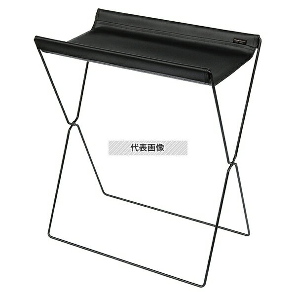 �����ɥ若�󡦥ȥ졼�� R-374 �֥�å� 430��250��H510 Ź������/����ƥꥢ No.7175400