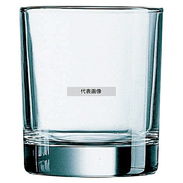 �������� �������300 J4239 290cc (6����) 290cc ��78��H93 ���饹/��� No.7183902