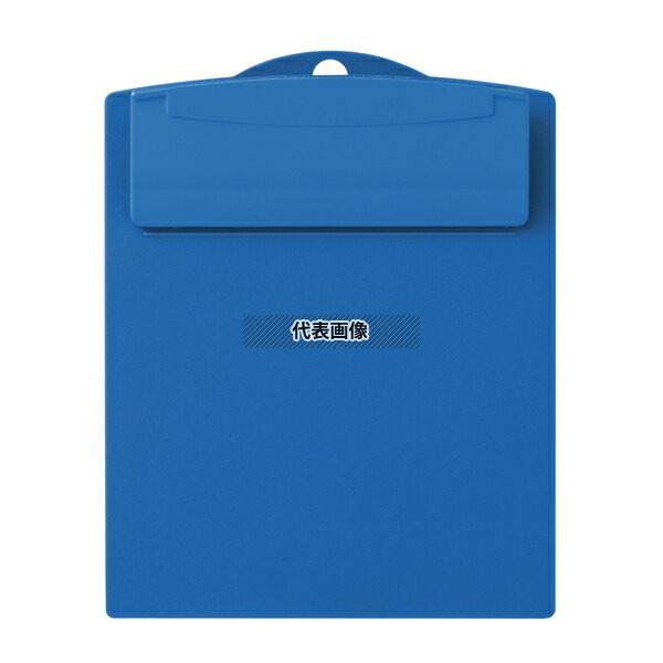 �����ץ󹩶� ����ץܡ��� �� SB-510-BU 92��116��H8 ��˥塼/��奵���� No.7193500