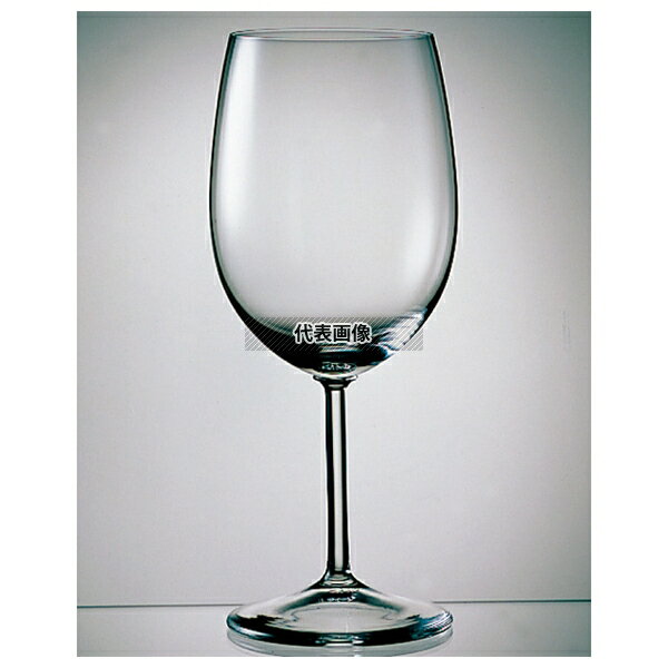 RONA Maxima グラン・ボルドー MX2809/00 (6個入) 450cc φ70×M86×H208 グラス/酒器 No.7235501