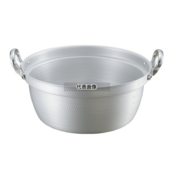 【5個セット】NAKAO(中尾) キングアルマ...の紹介画像2