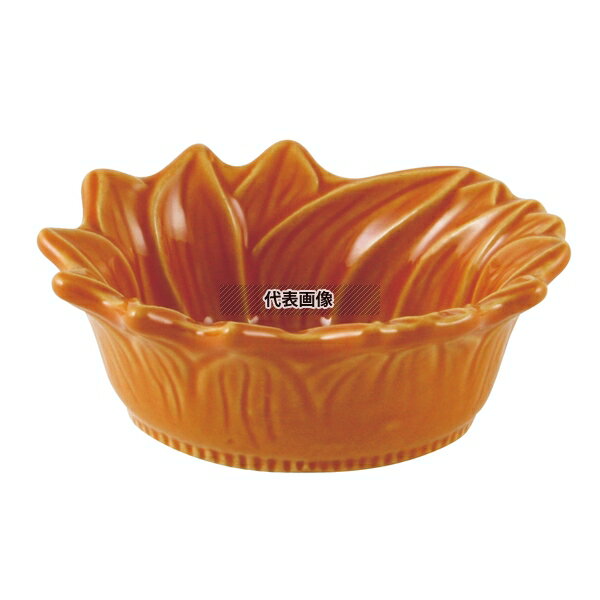 商品の特徴 アポーリア アミューズブッシュ 11cm パンプキン 070211017 ●直火でのご使用は出来ません ●フランス・ブルターニュ発。高品質で鉛やカドミウムを含まない天然素材のみで製造した体に優しいオーブンウェア 製品仕様 ●型番...