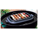 アポーリア ソフトグリル SOFT-GRILL01 (505044001) 440×300×H60 ブランドキッチンコレクション No.7291750