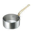 SW(和田助) 18-8(ステンレス) プチパン 6cm 80ml ビュッフェ/宴会 No.7297200