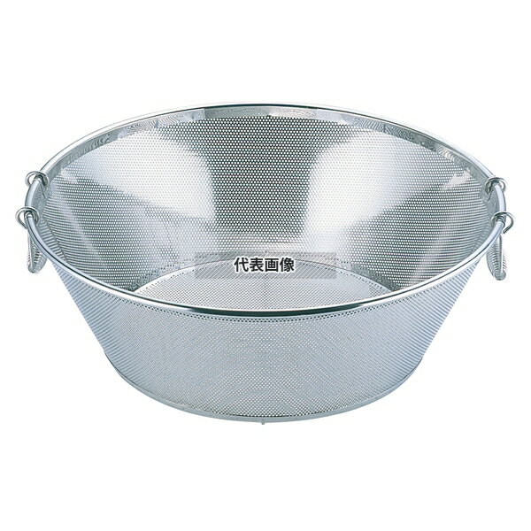 YUKIWA(����) UK 18-8(���ƥ�쥹) �ѥ���� ʿ�� �ȥ��� 55cm ��565��H200 ���ڤ�/���� No.7301000