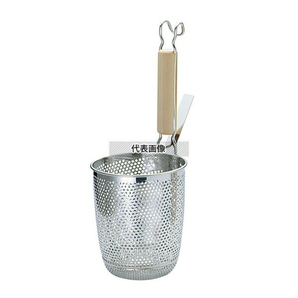 YUKIWA(����) UK 18-8(���ƥ�쥹) �ѥ���� ���� ���� ���ɤ�Ƥ� L ��:��140 ���ɤ�/����/�顼��� No.7303500