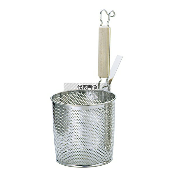 YUKIWA(����) UK 18-8(���ƥ�쥹) �ѥ���� ���� ��ʿ �Ѥ��� S ��:��135 ���ɤ�/����/�顼��� No.7304100