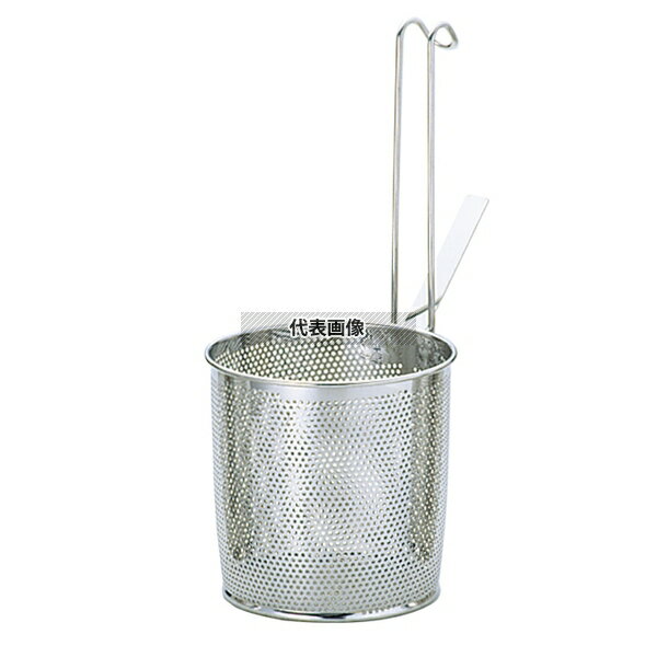 YUKIWA(����) UK 18-8(���ƥ�쥹) �ѥ���� ���� ��ʿ �Ѥ��� L ��:��165 ���ɤ�/����/�顼��� No.7304200