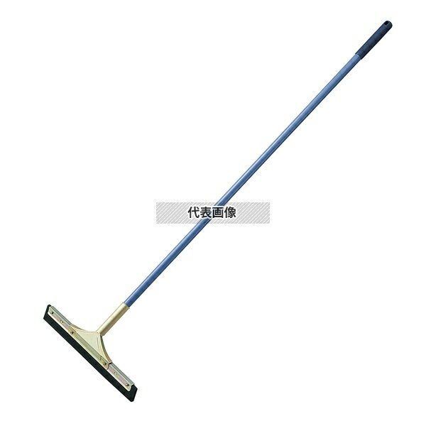 コンドル(山崎産業) ドライワイパー WI543 大 (幅465) 4...(3.0)