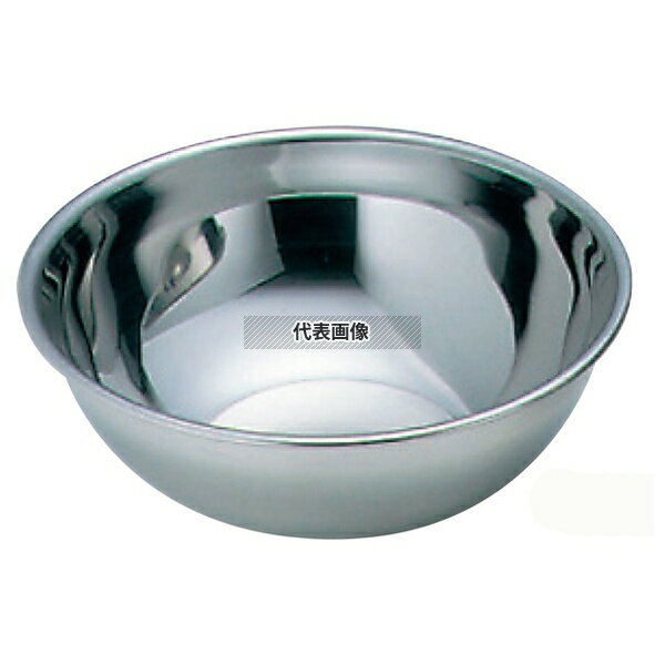 ƣ���ʪ����� F 18-0 �ߥ����󥰥ܡ��� 55cm 36L ��593 �ܥ��� No.7361300