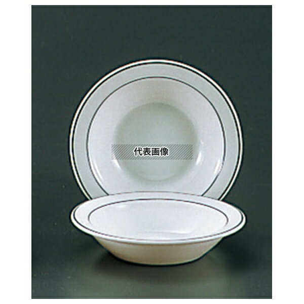 ガストロノミー シリアルボール 47235 小 φ120×H26 ボウル No.7364900