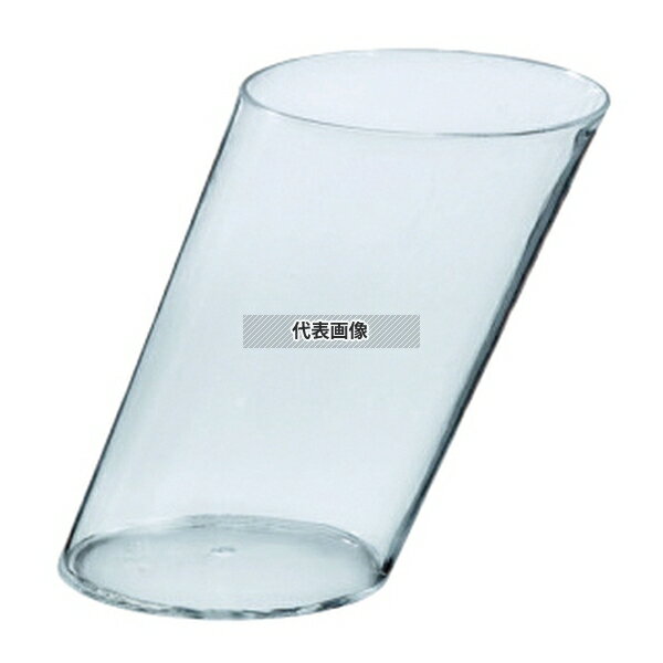 SOLIA ソリア ピサ 75ml (8入) GC19100 75ml 59×55×H80 皿 No.7377200